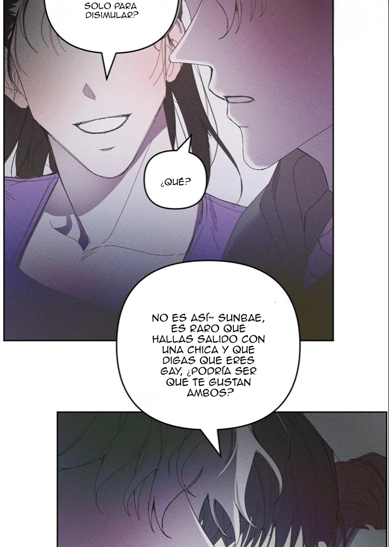 78 Mi último invierno