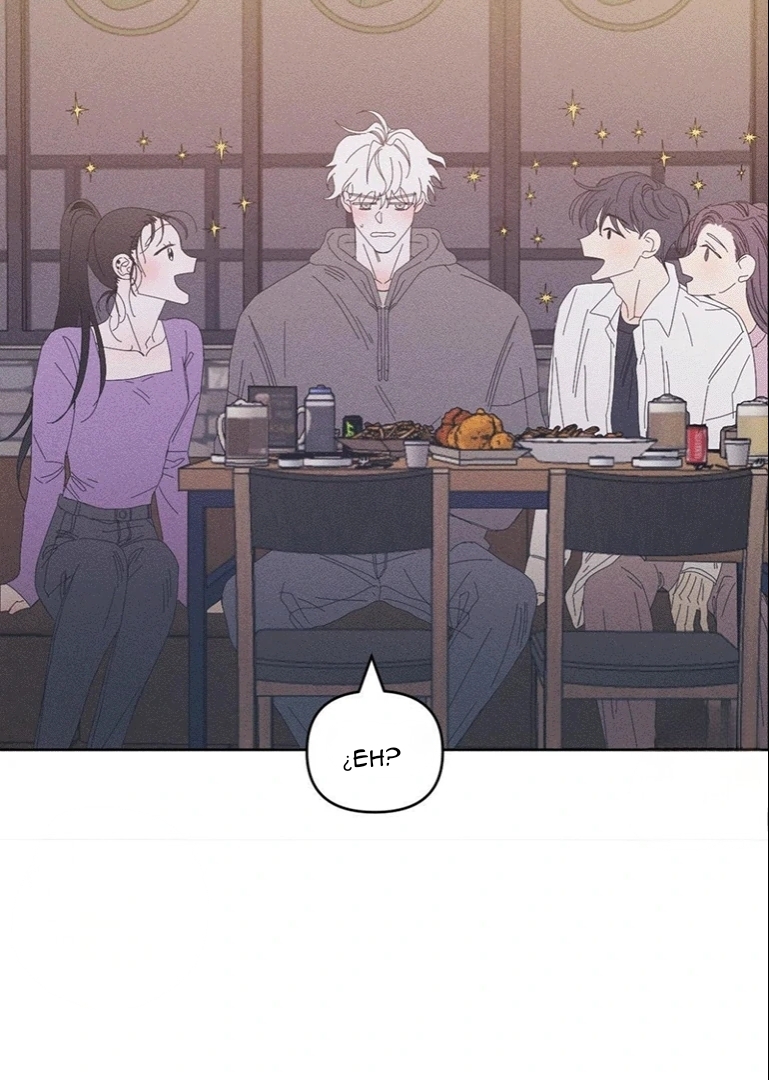 73 Mi último invierno