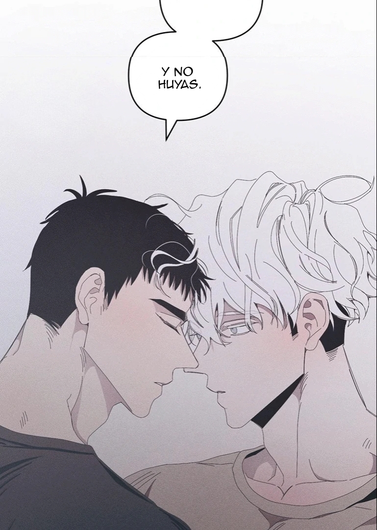 12 Mi último invierno