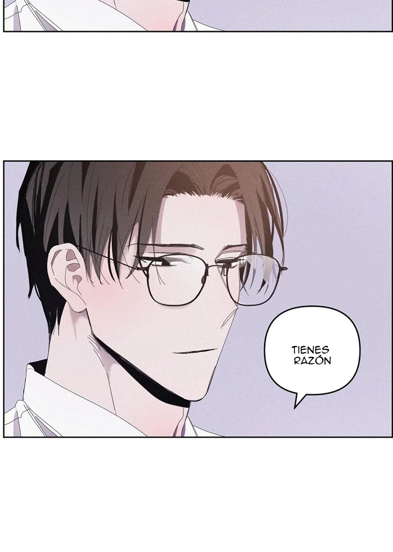 61 Mi último invierno