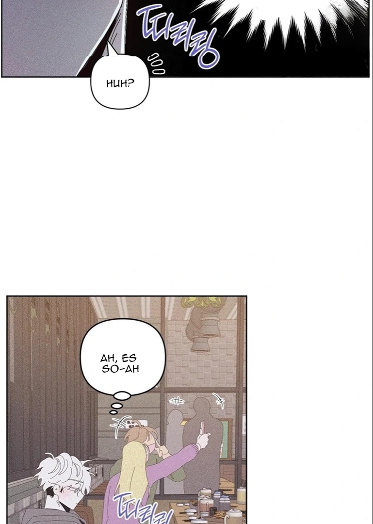 68 Mi último invierno