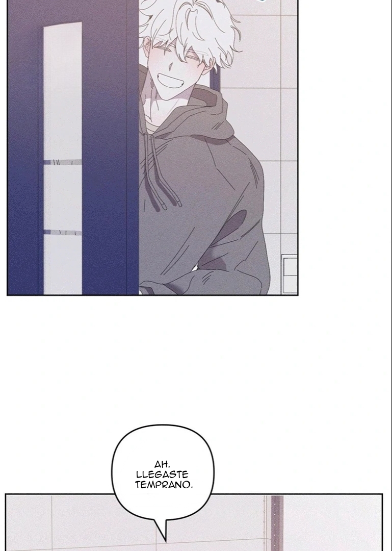 52 Mi último invierno