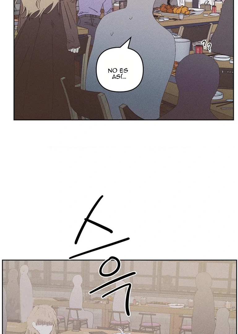 89 Mi último invierno