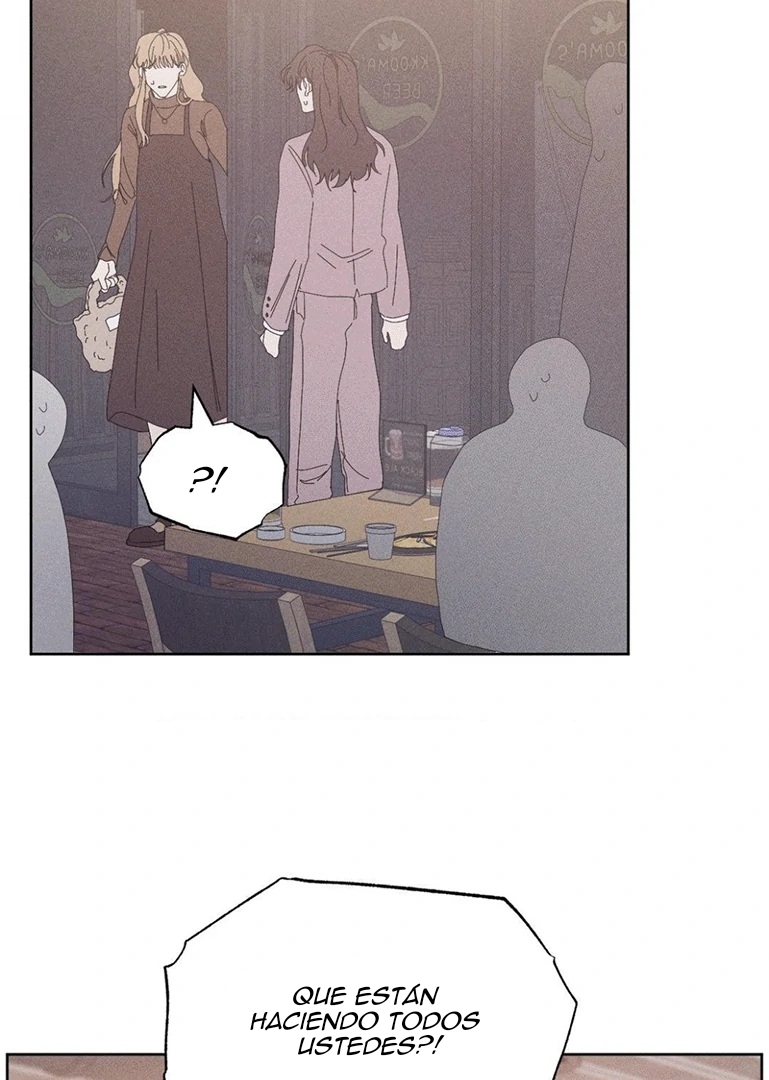 86 Mi último invierno