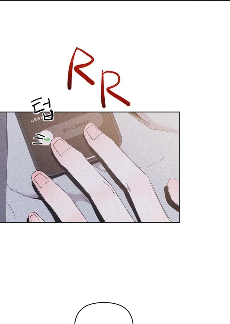 38 Mi último invierno