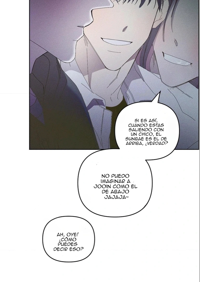 79 Mi último invierno