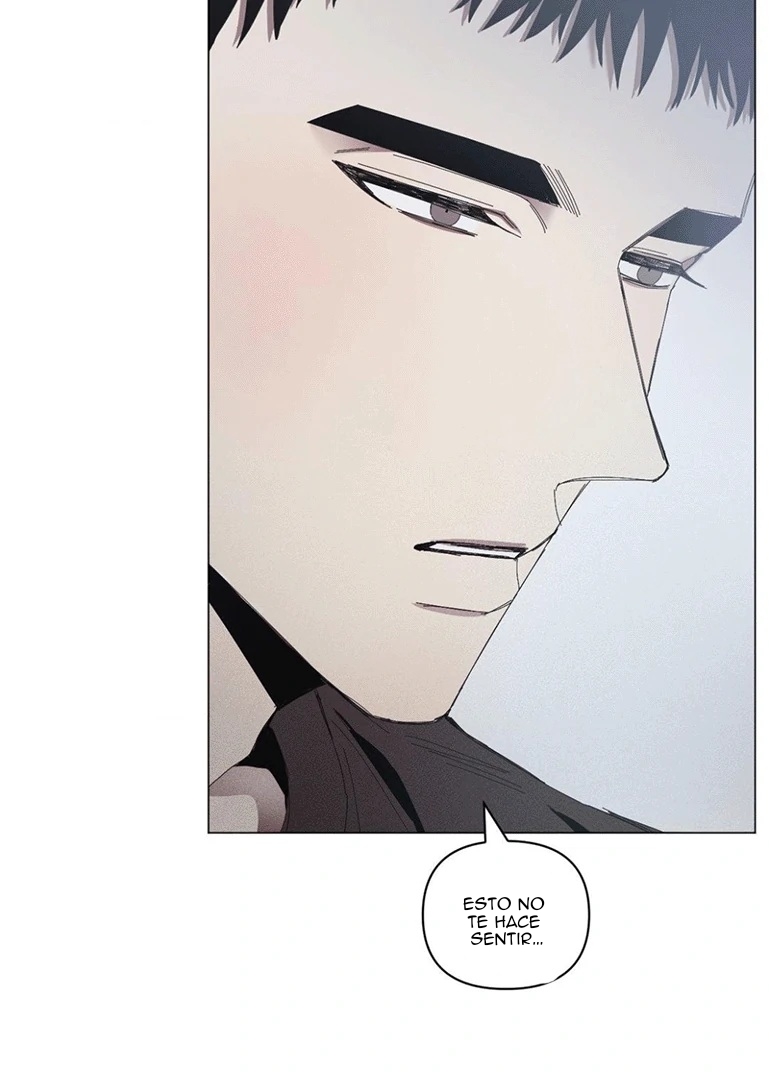 2 Mi último invierno