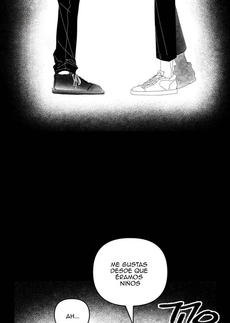 24 Mi último invierno