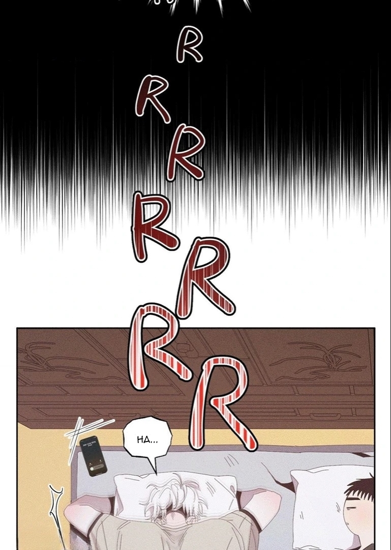 35 Mi último invierno