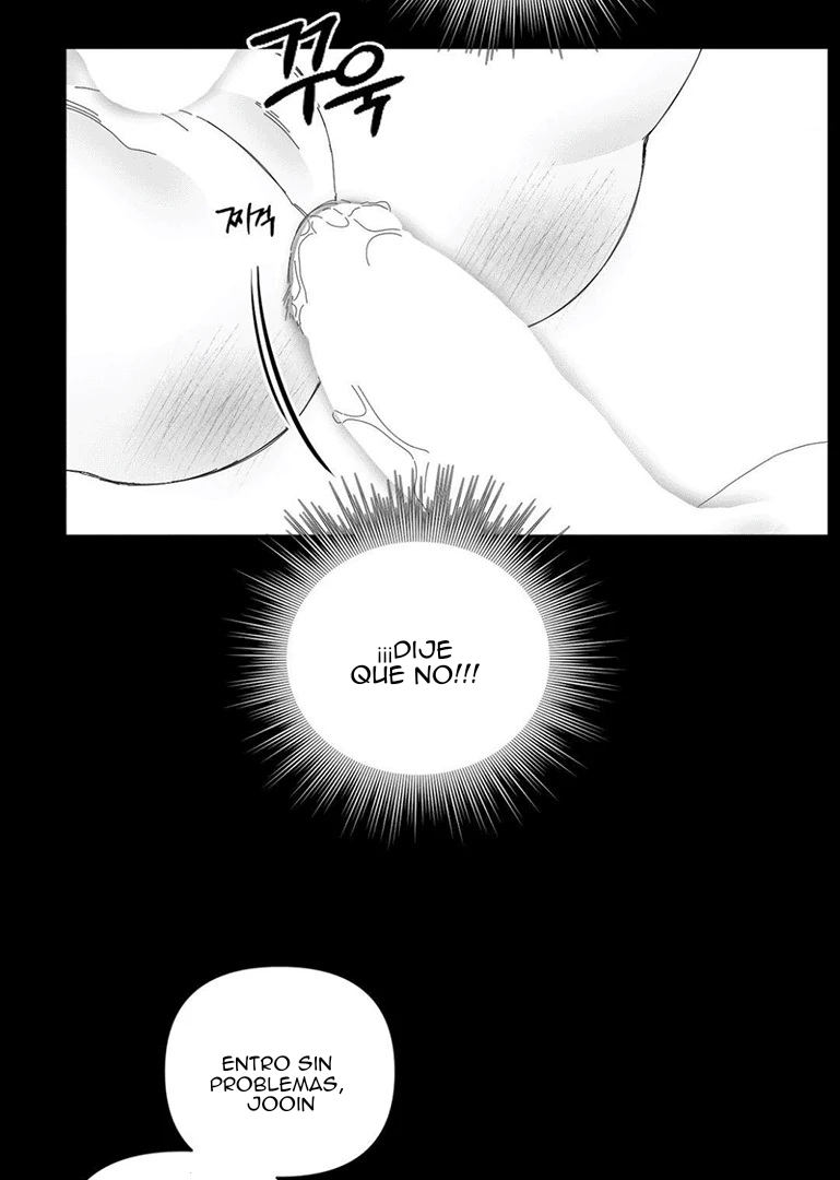 30 Mi último invierno