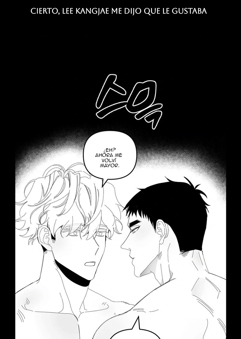 26 Mi último invierno