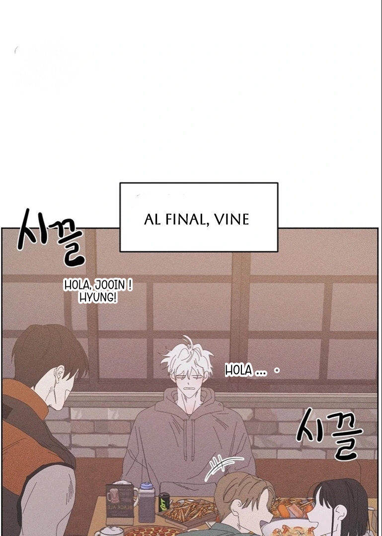 66 Mi último invierno