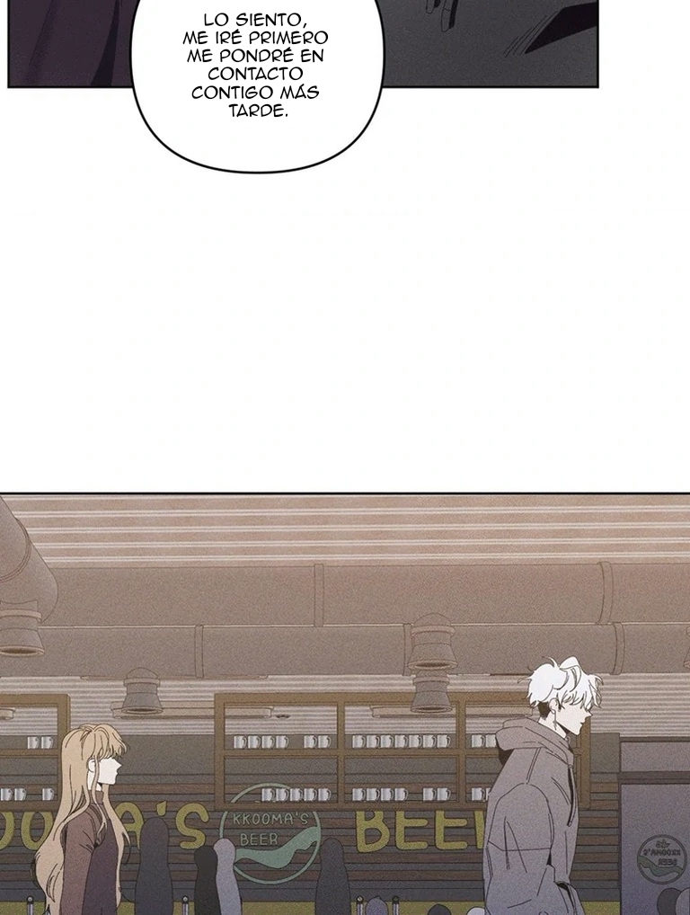 97 Mi último invierno