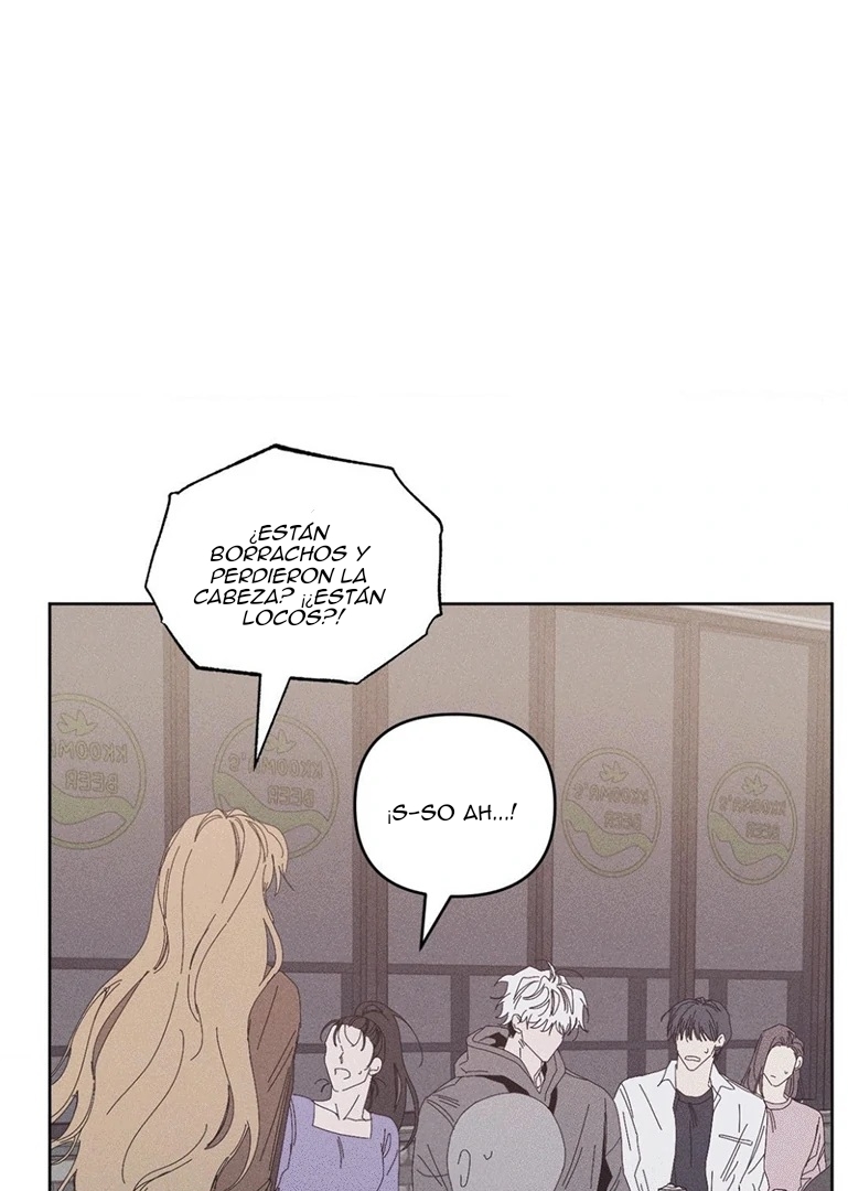 88 Mi último invierno