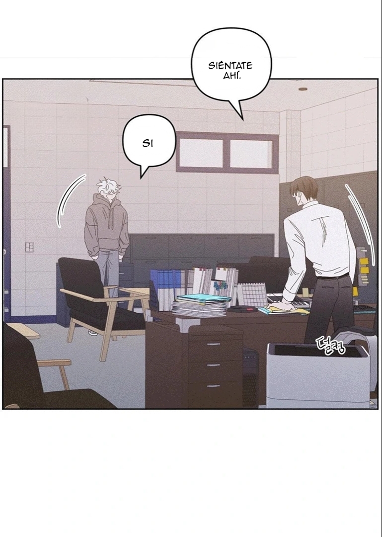 54 Mi último invierno