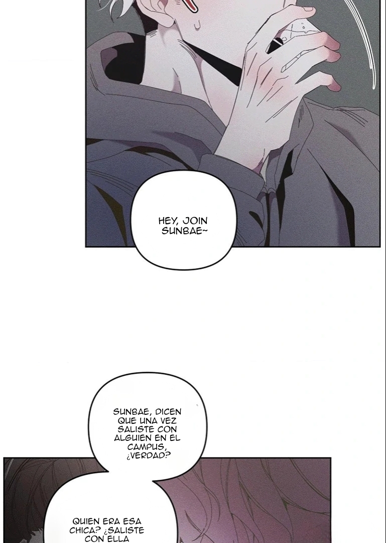 77 Mi último invierno