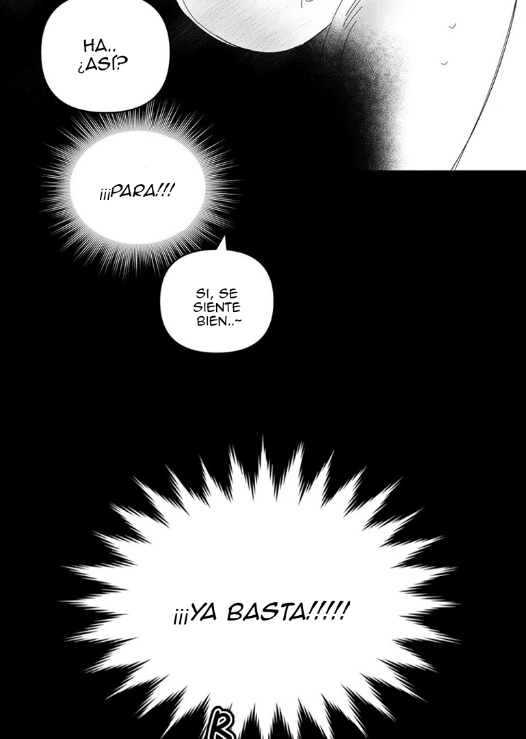 34 Mi último invierno