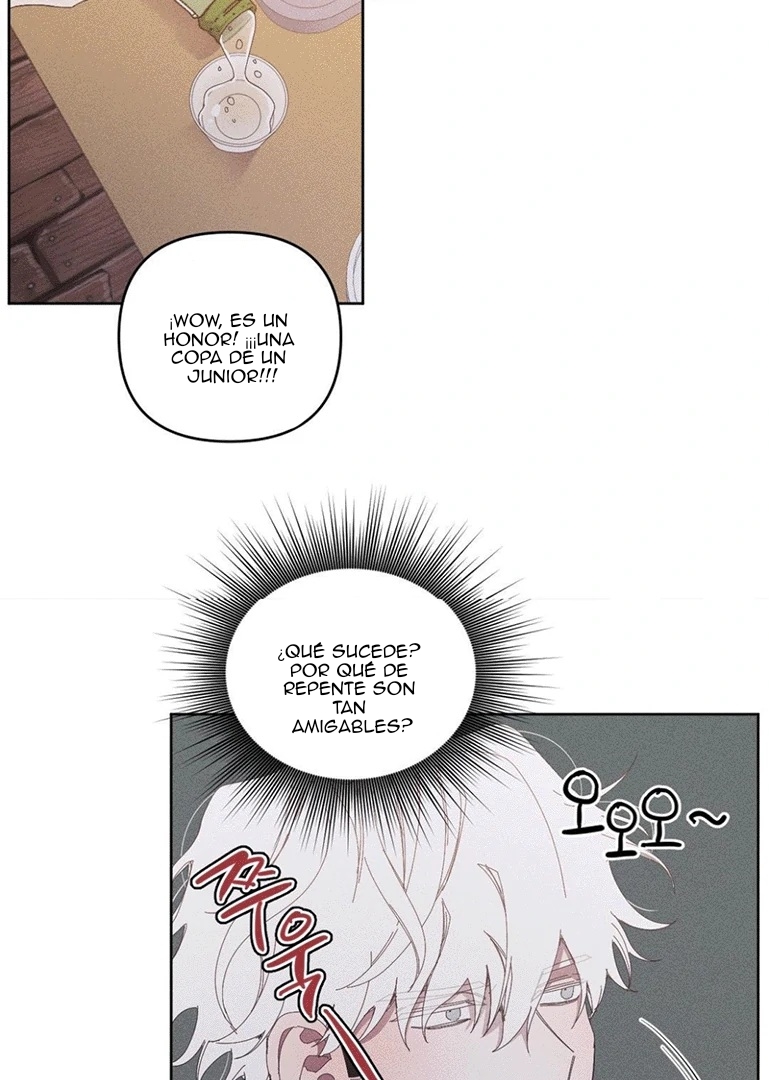 76 Mi último invierno