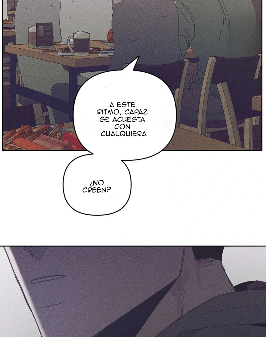 105 Mi último invierno