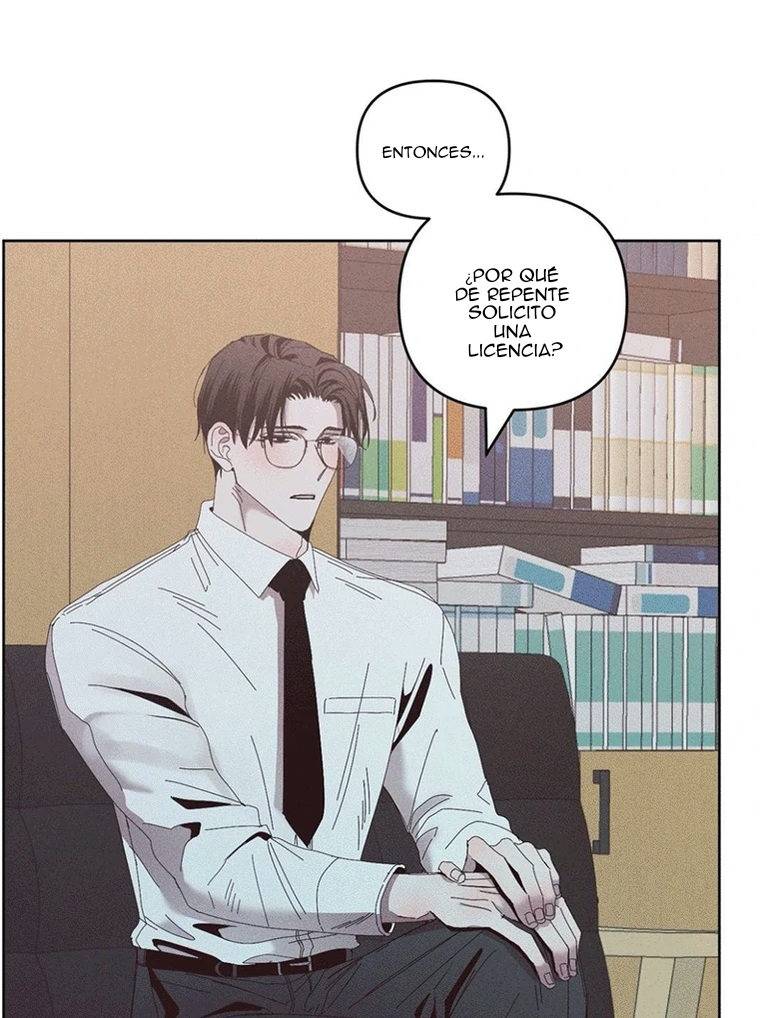 55 Mi último invierno