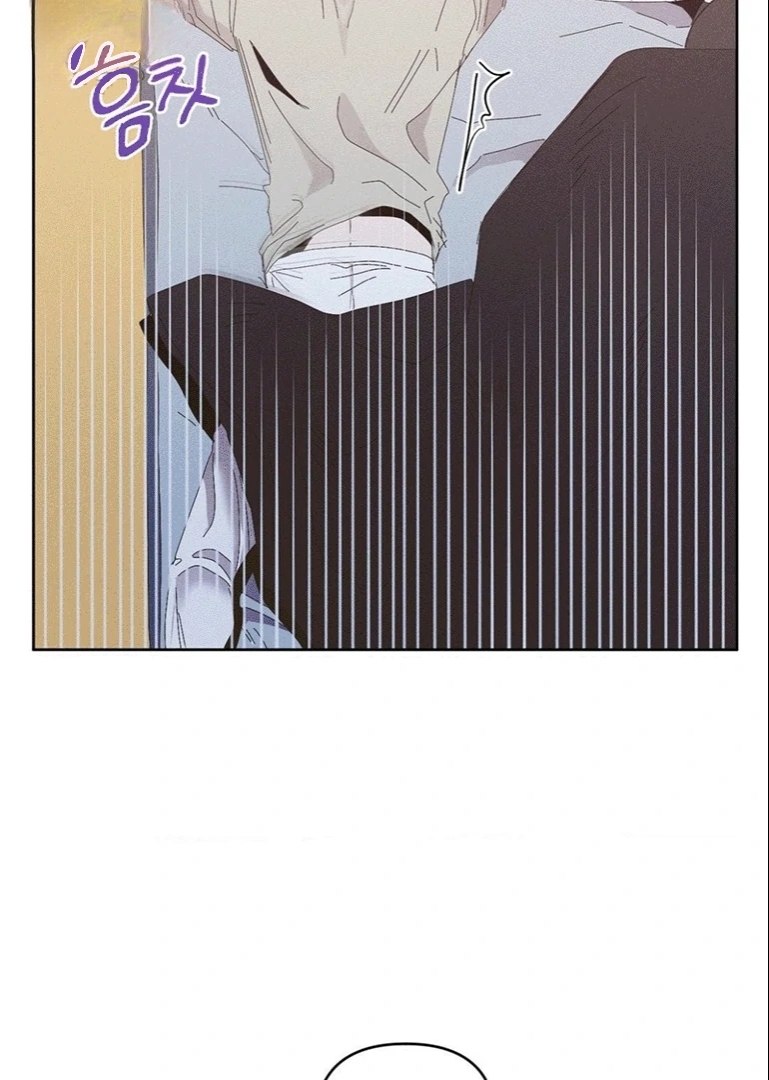 36 Mi último invierno