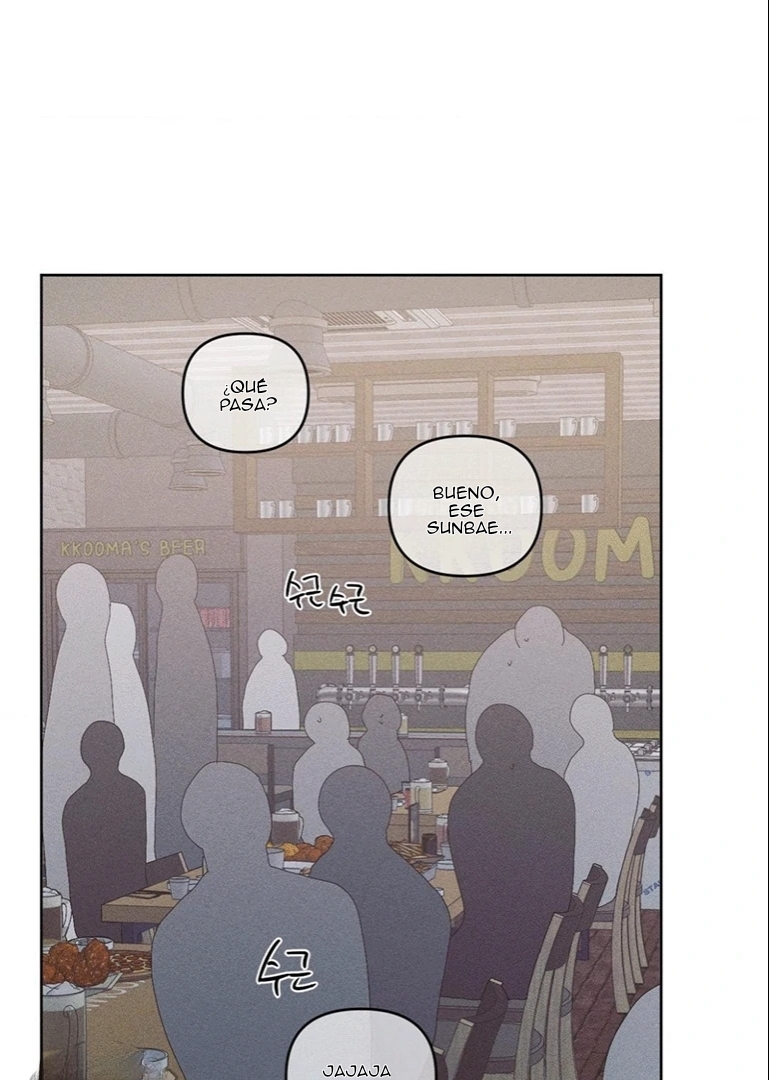 91 Mi último invierno