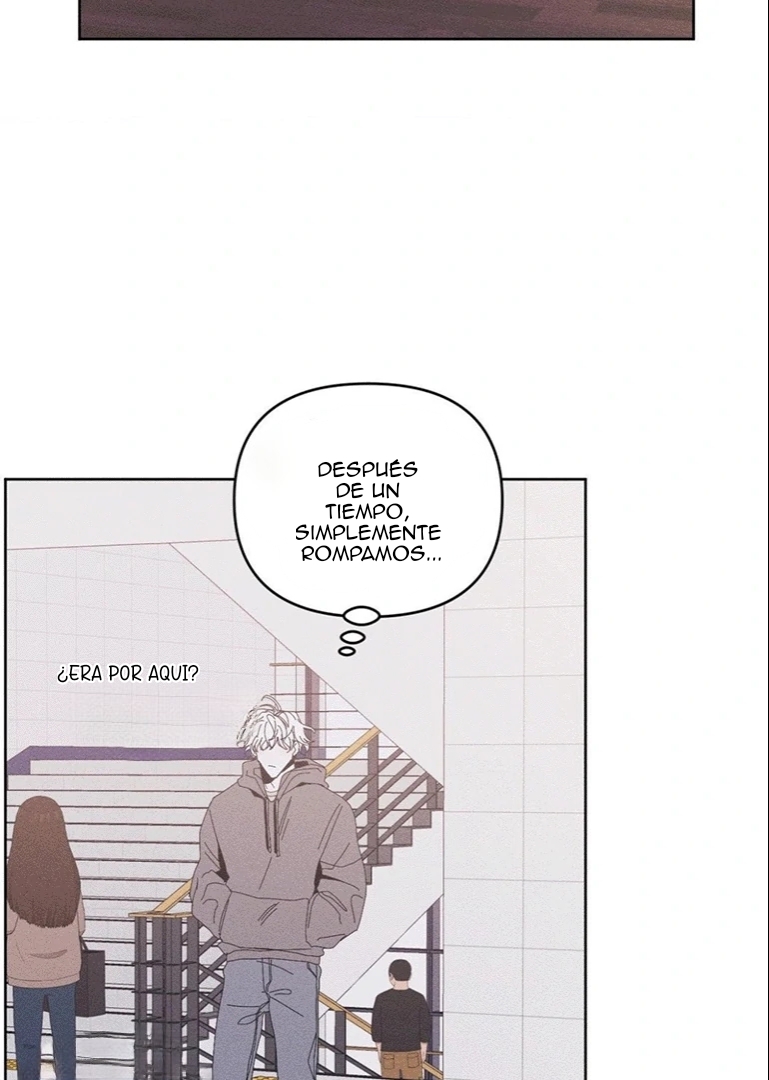 49 Mi último invierno