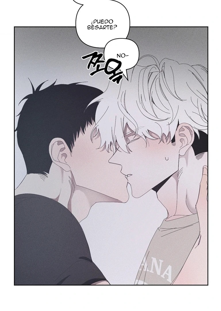 16 Mi último invierno