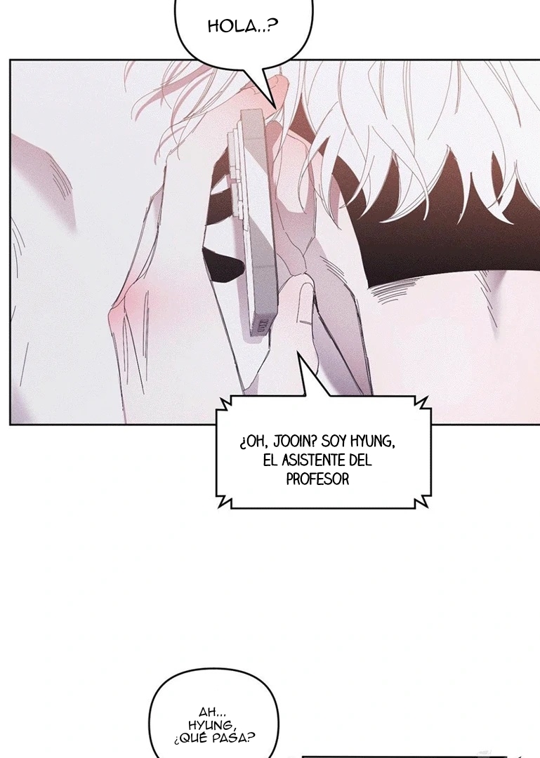 39 Mi último invierno