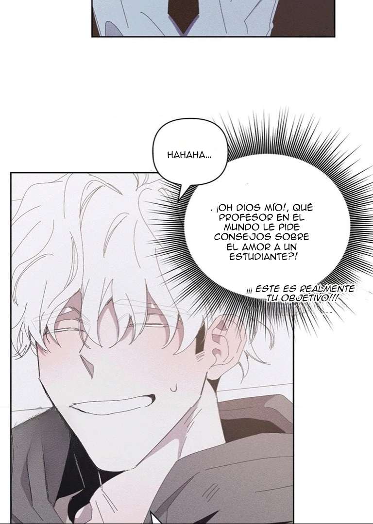 59 Mi último invierno