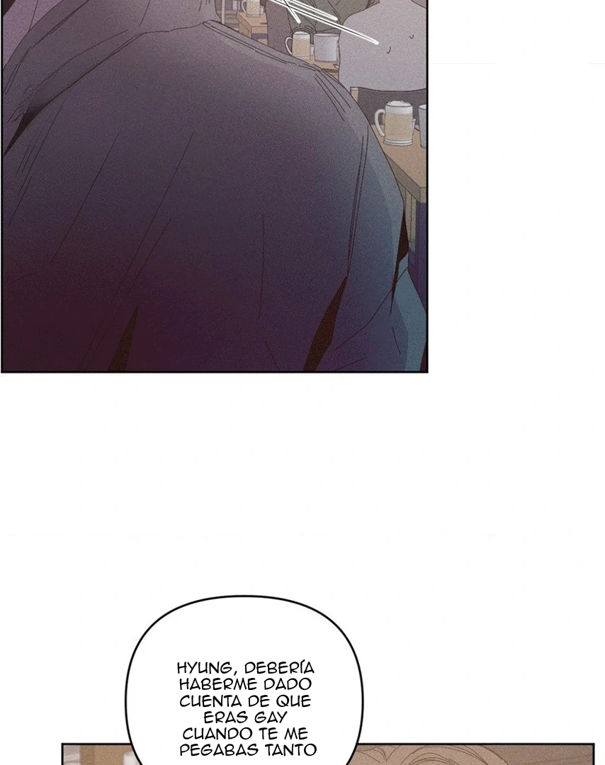 102 Mi último invierno