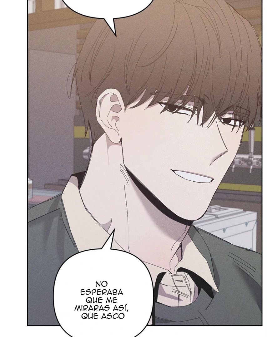 103 Mi último invierno