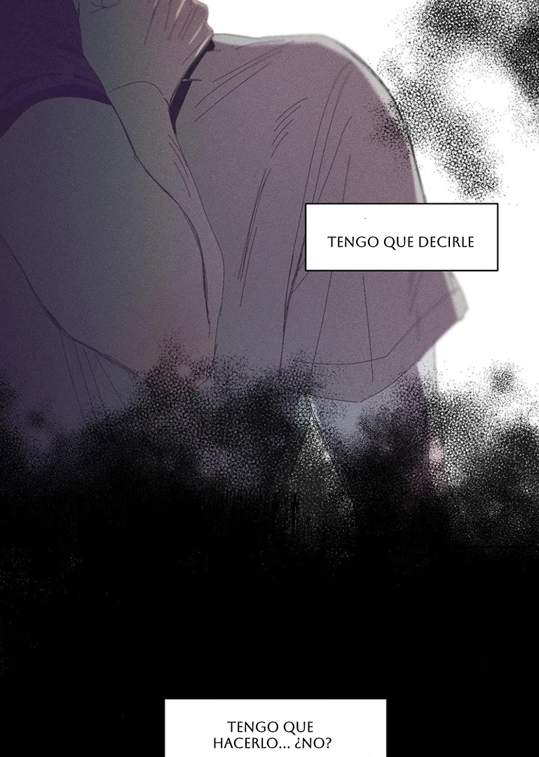 19 Mi último invierno