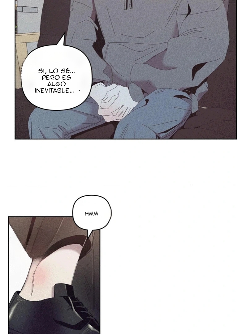 57 Mi último invierno