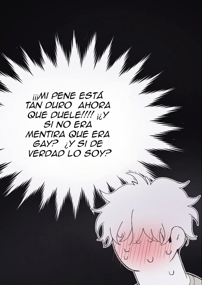 7 Mi último invierno