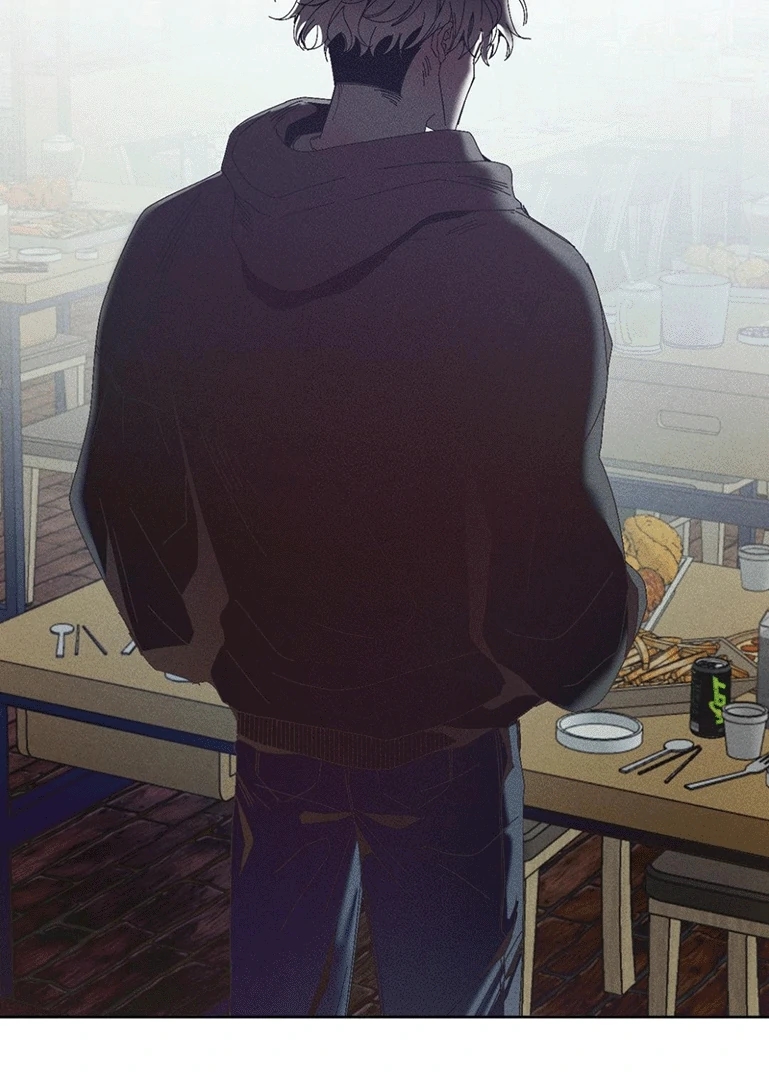 95 Mi último invierno