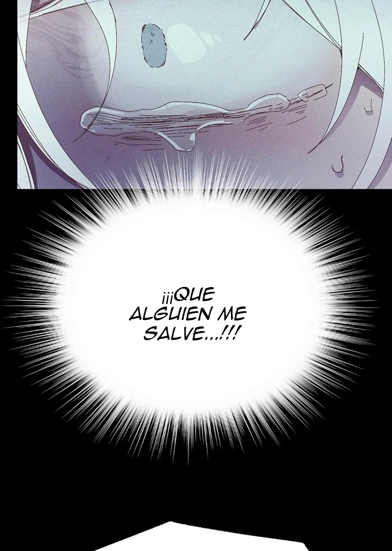 25 Mi último invierno