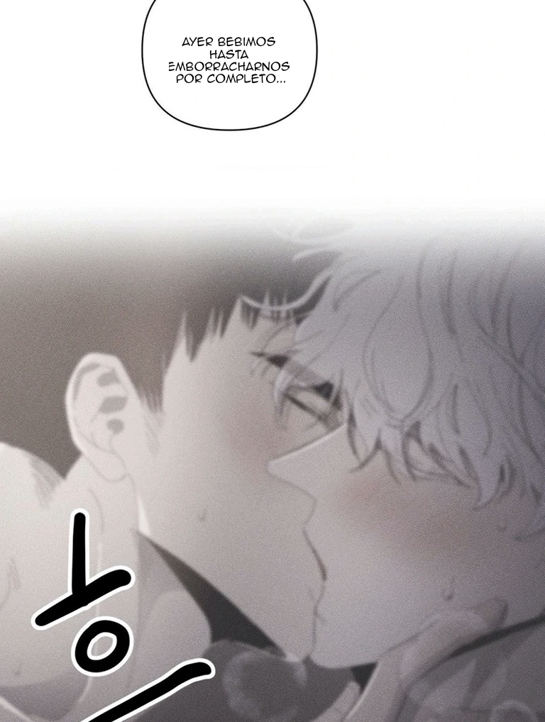 41 Mi último invierno