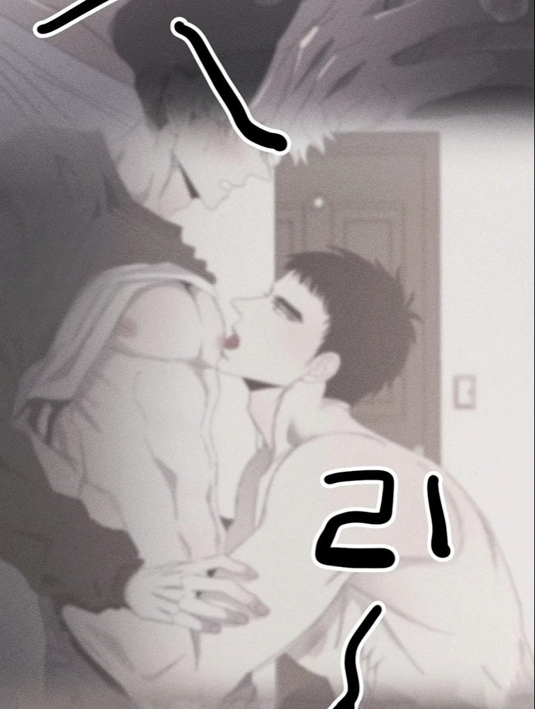 42 Mi último invierno