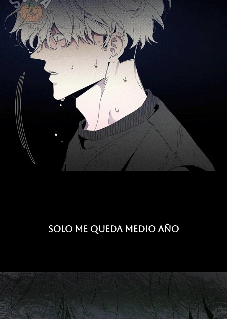 22 Mi último invierno