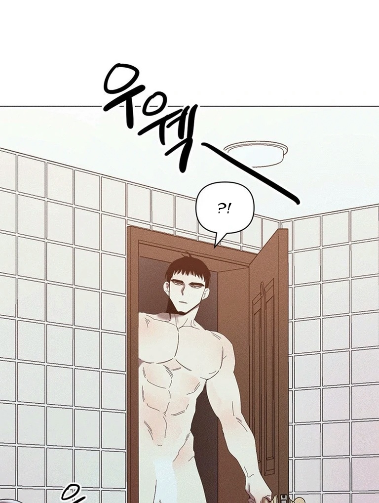 13 Mi último invierno