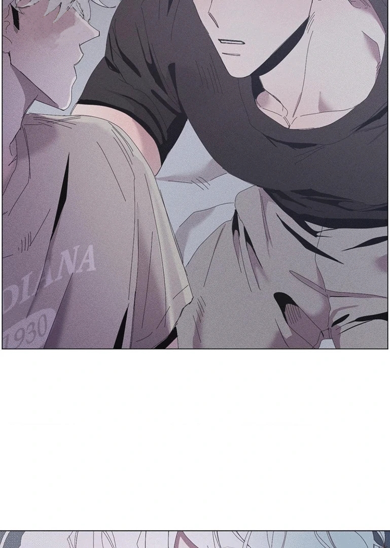 78 Mi último invierno