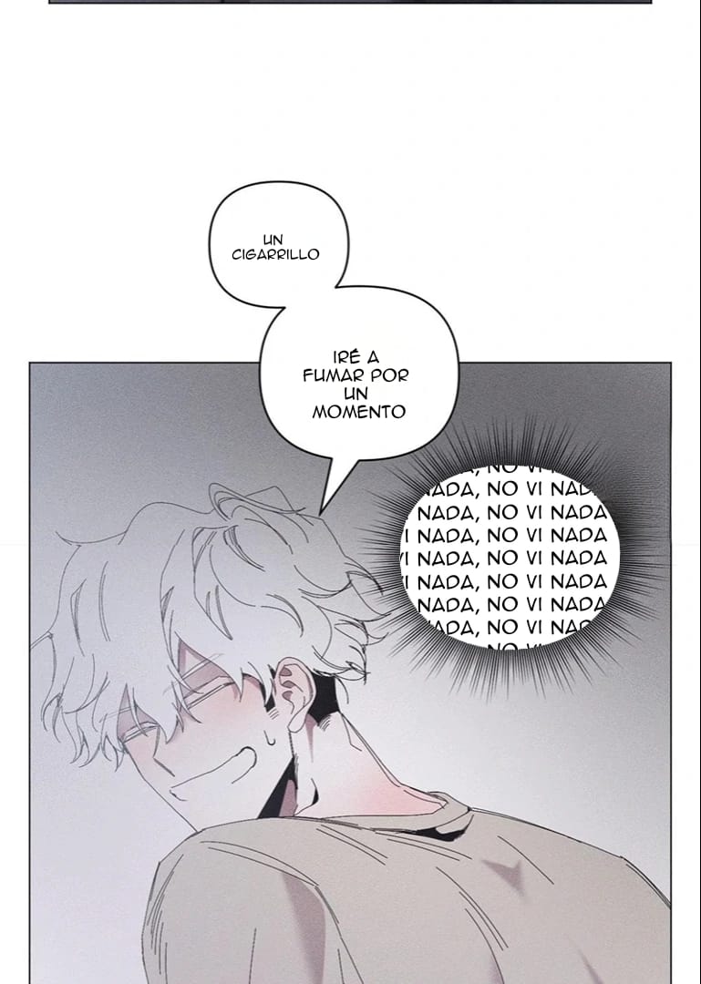 76 Mi último invierno