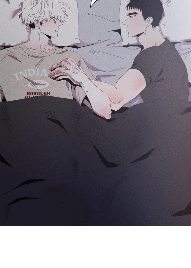 53 Mi último invierno