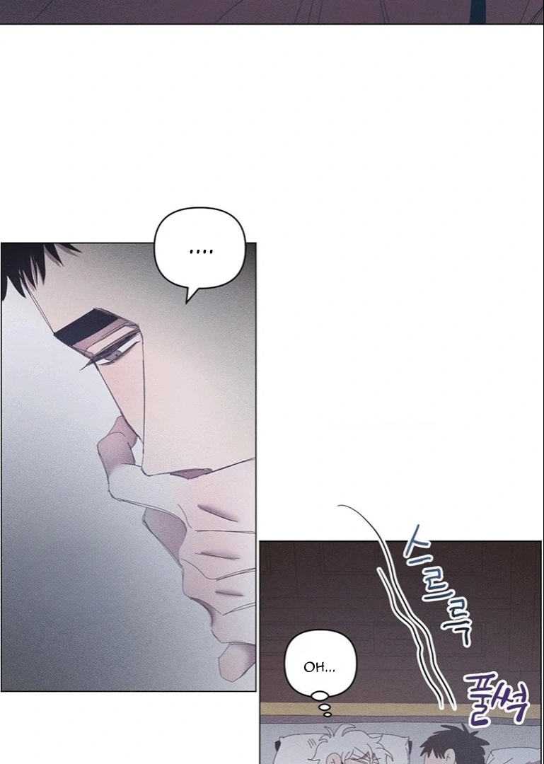 71 Mi último invierno