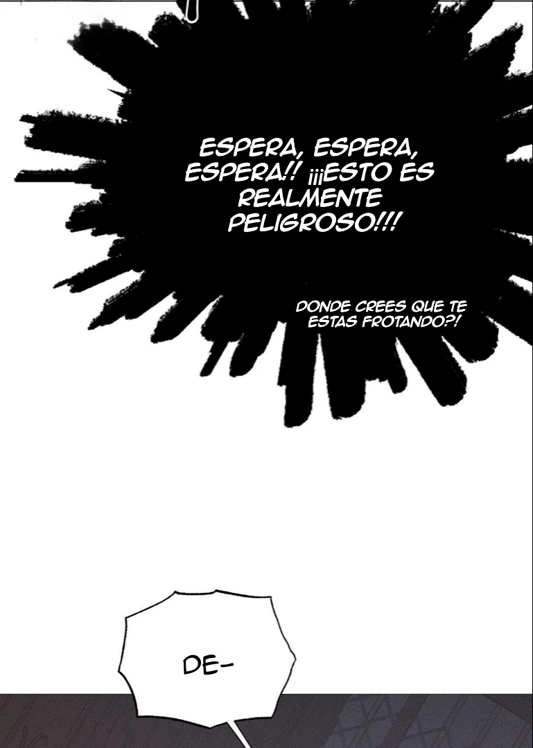 64 Mi último invierno