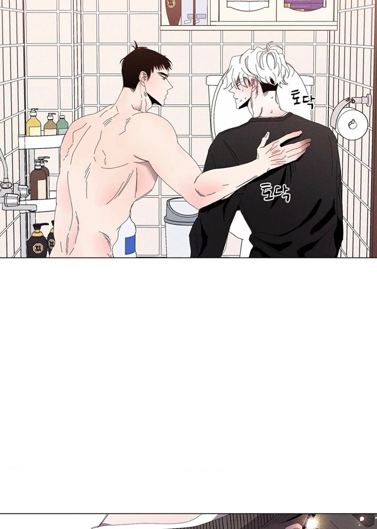 32 Mi último invierno