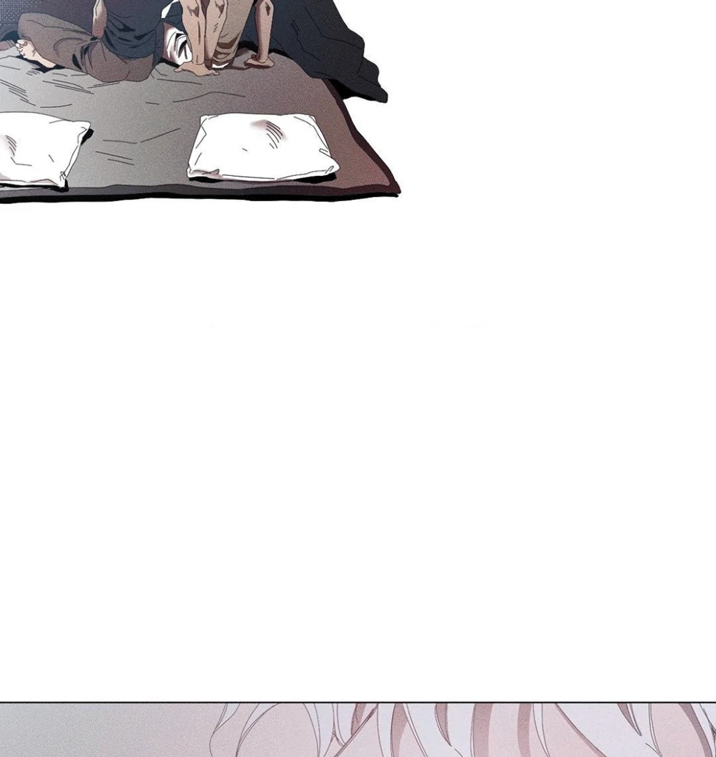 89 Mi último invierno