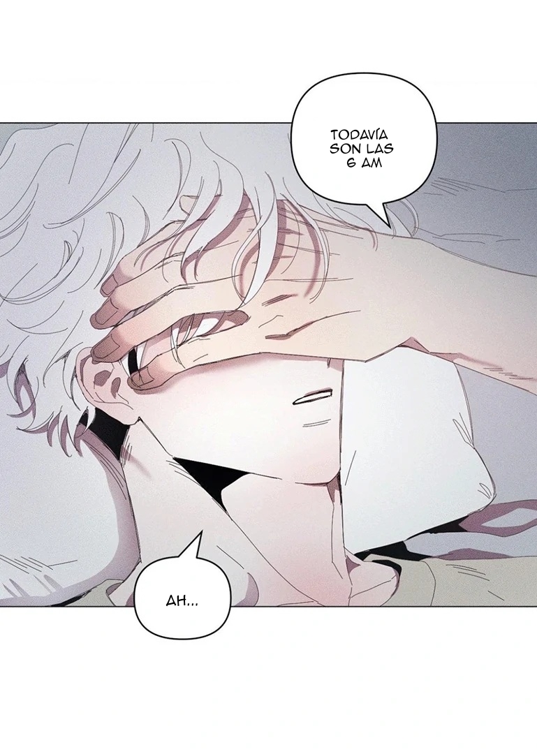 49 Mi último invierno