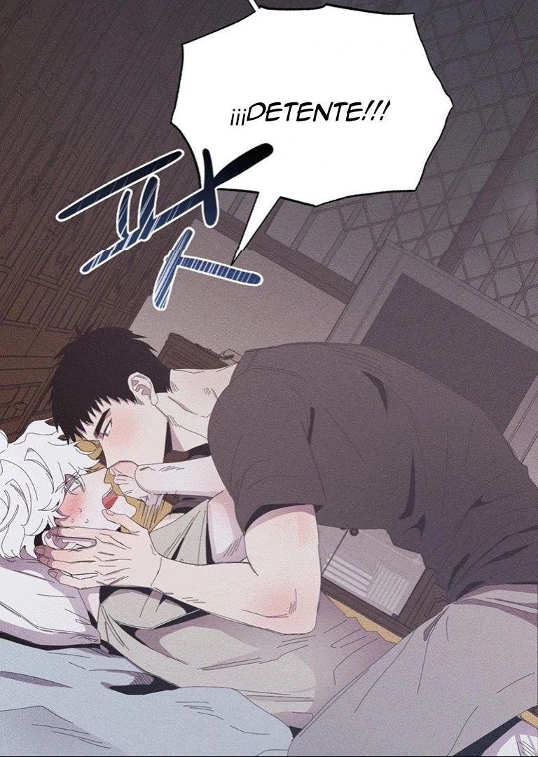 65 Mi último invierno